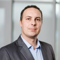 Mihails Špiļka-Vaits