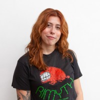 Jennifer Kaufman