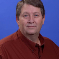 Robert Thomas