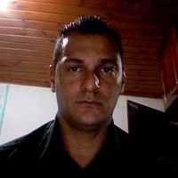 Edson Carlos Da Silva