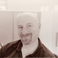 Paul Levin