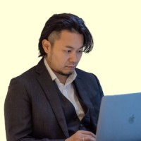 Yuta Hamaguchi