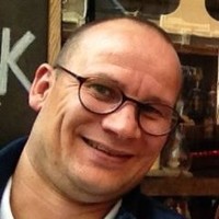 John Van Loenen