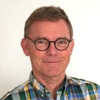Steffen Gram-Hermund
