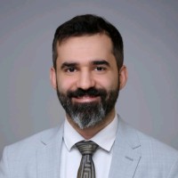 Mohammed Tadayyon