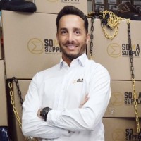 Micael Cardoso