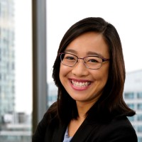 Annie Nguyen