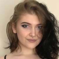 Stacy Andryshak