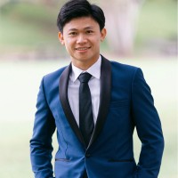 Shun-Wen (Allen) SHIH