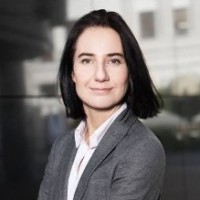 Malgorzata Awdziejczyk