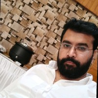 Hemant Mendiratta