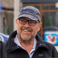 Hans Prast