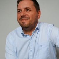 Mariusz Smoleń