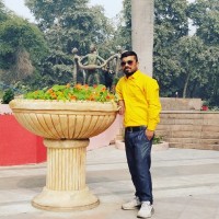 Nitesh Singh