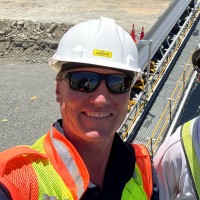 Jean-Pierre (JP) Botha