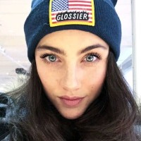 Cristine Taylor