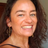 Mônica Oliva Ciriello