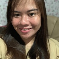 Lawrraine Bejare