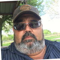 Roel Garza