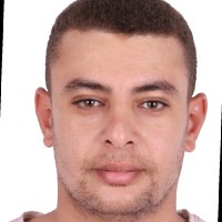 Ahmed Taha