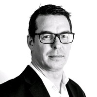 Shane Howe, MRICS, ACIArb, CET