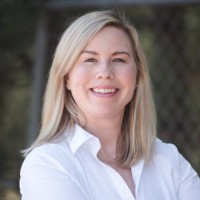 Kelly Cloud, Shrm-Cp