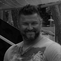 Timo Wörner