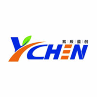 王宝瑞