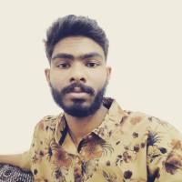 Vibin Baburaj