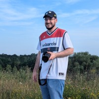 Gregor Rak
