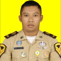Bagas Aryo Wicaksono