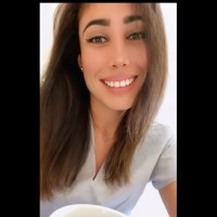 Tania Geraldine López Canido