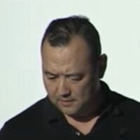 David Ruy