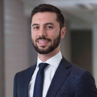 Anthony Screnci