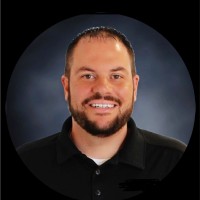 Brian Albaugh