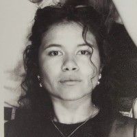 Natali Valle