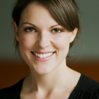 Rachel Graton