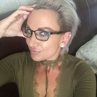 Julie Paterson