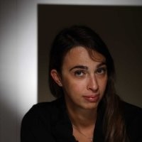 Elisabetta arch. Motta