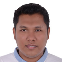 Primo Rey Toribio