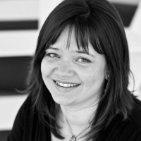 Ellen Vandenbempt