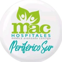 Hospital Mac Periférico Sur