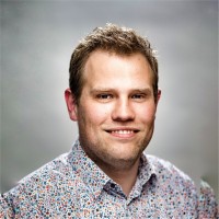 Daniël Fransen