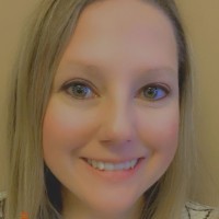 Courtney Hooey