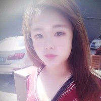 余皓诗