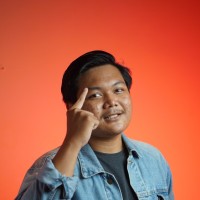 Raihan Firdaus