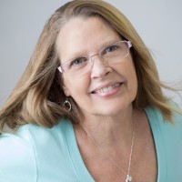 Shella Obrien