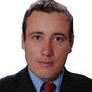 Julio Monzon