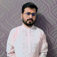 Nayan Dond