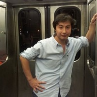 Long Zhang